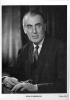 Sir John  Summerson
