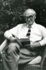  James Sloss Ackerman