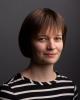 Dr Christina   Faraday