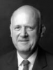  Lothar  Ledderose