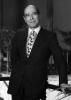 Sir Michael  Levey
