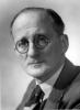 Sir Nikolaus  Pevsner