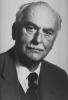  Otto  Demus