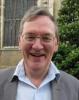  Paul  Crossley