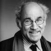  Pierre  Rosenberg