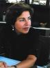  Gülru  Necipoğlu