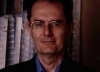  Richard  Cork