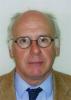 Professor Richard  Marks