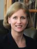 Professor Rosalind Polly Blakesley
