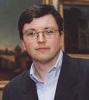  Tim  Barringer