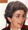  Vivien  Perutz