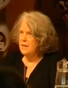  Virginia  Spate