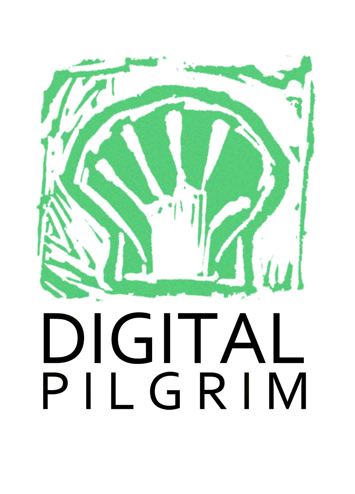 Digital Pilgrim I
