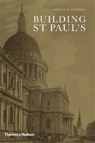 st pauls campbell cover