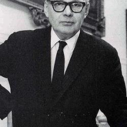  Rudolf  Wittkower